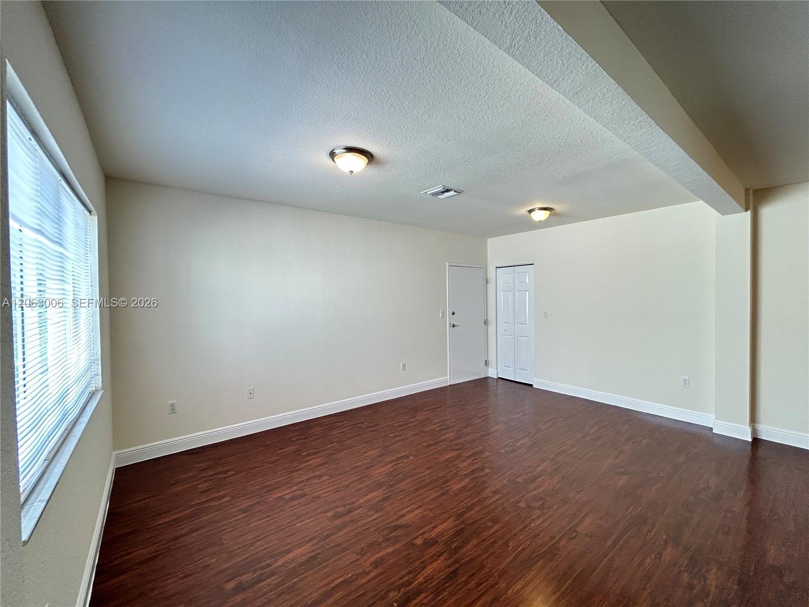 2931 Sheridan Ave # 12, Miami Beach FL 33140 photo 2