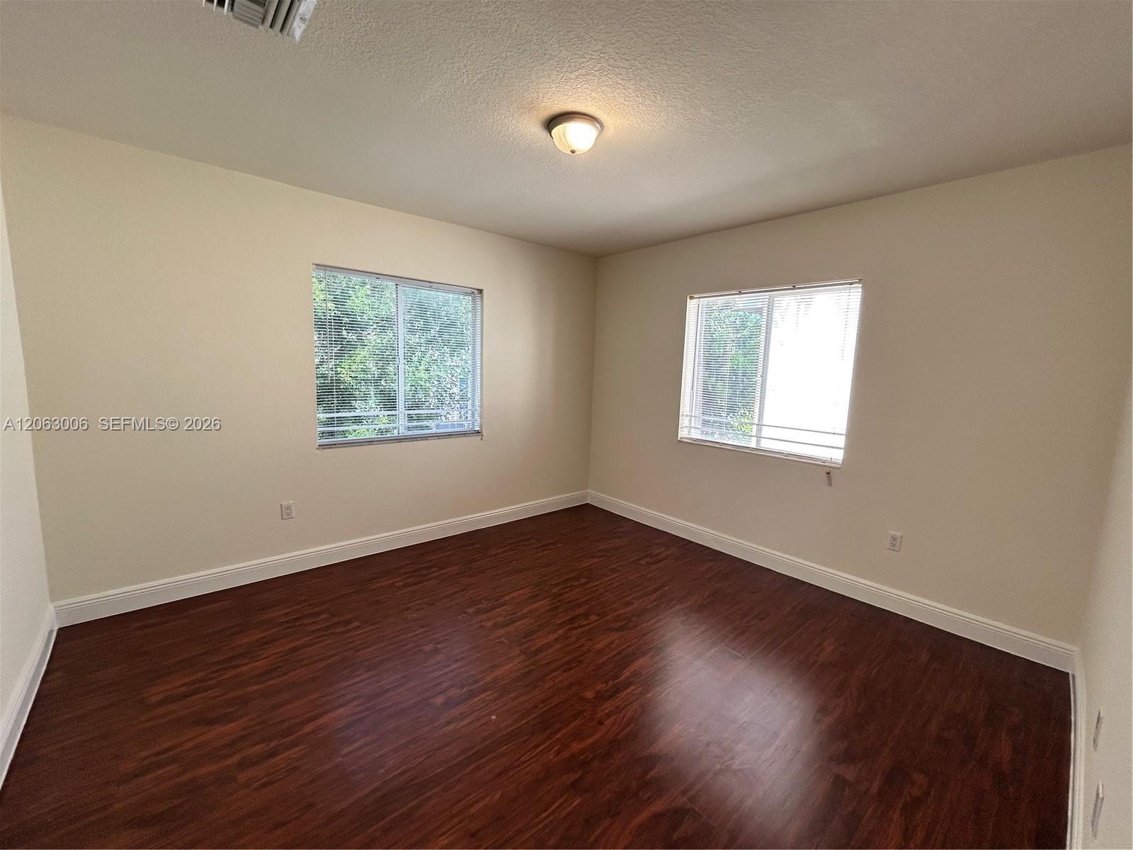 2931 Sheridan Ave # 12, Miami Beach FL 33140 photo 5