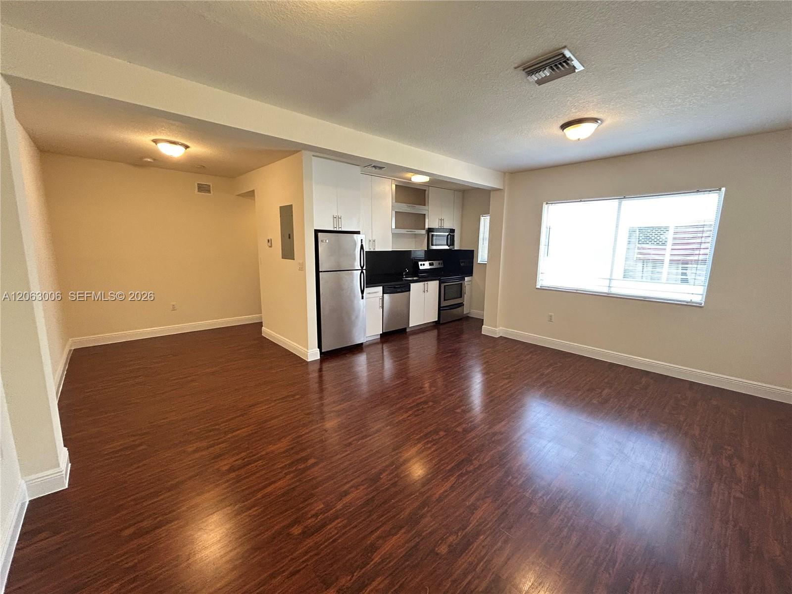 2931 Sheridan Ave # 12, Miami Beach FL 33140 photo 4