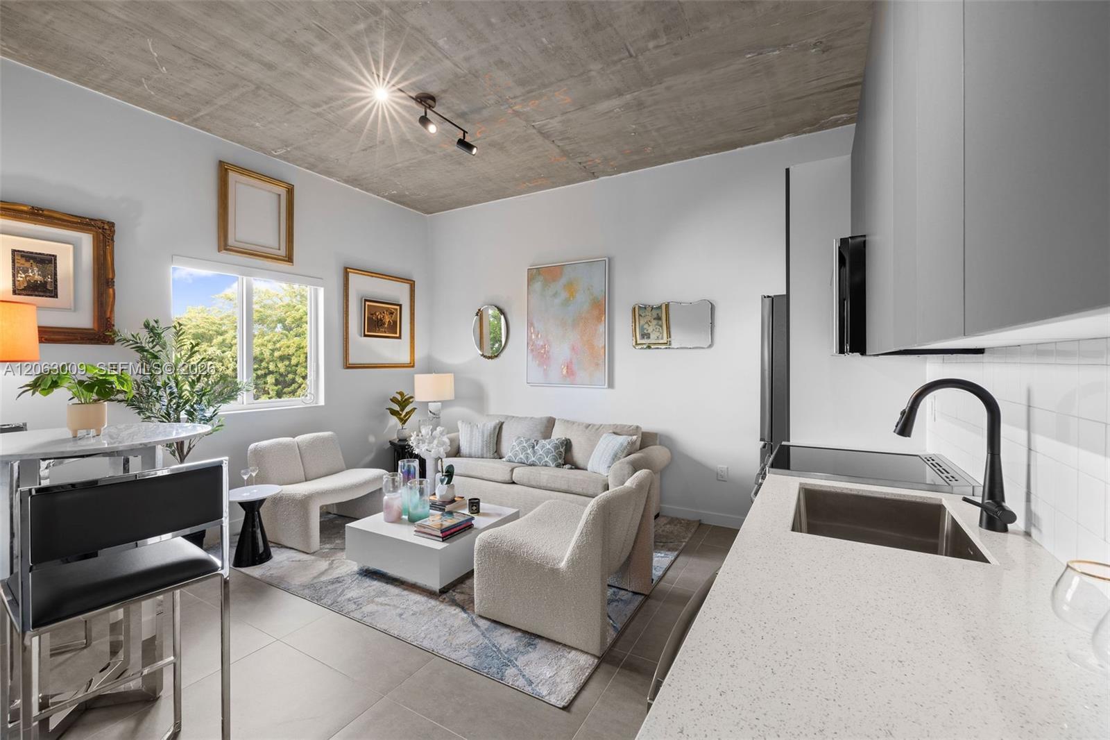 315 NW 32 ST # 303, Miami FL 33127 photo 2