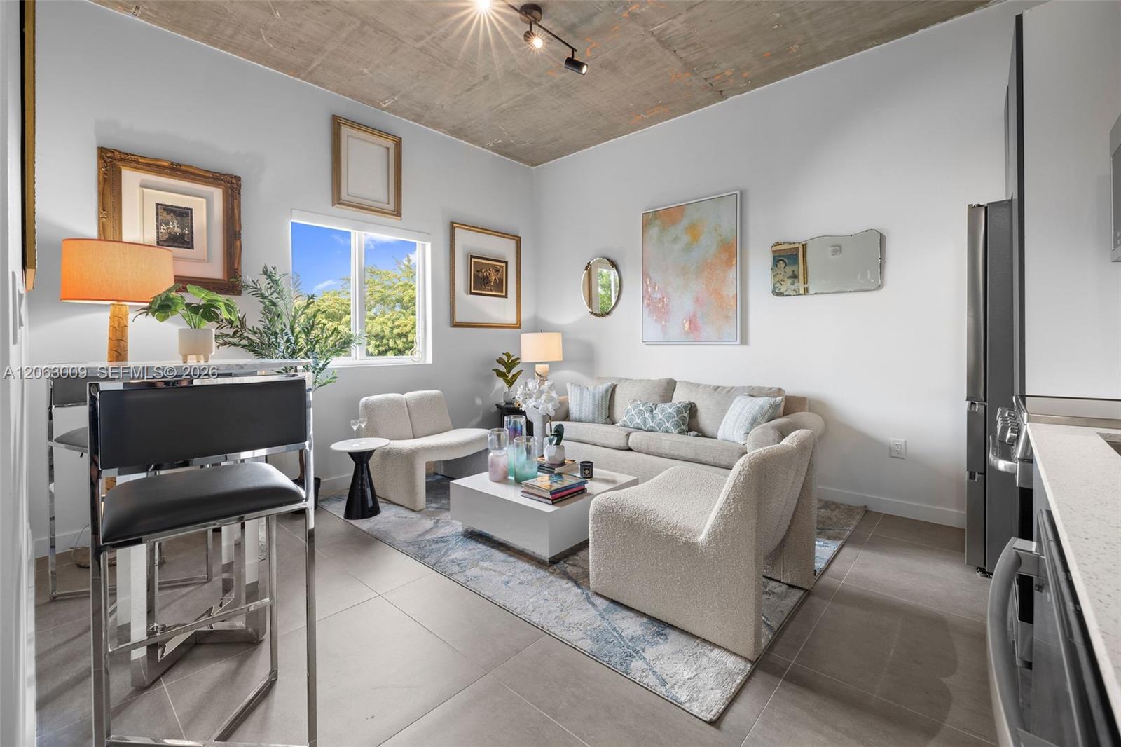 315 NW 32 ST # 303, Miami FL 33127 photo 3