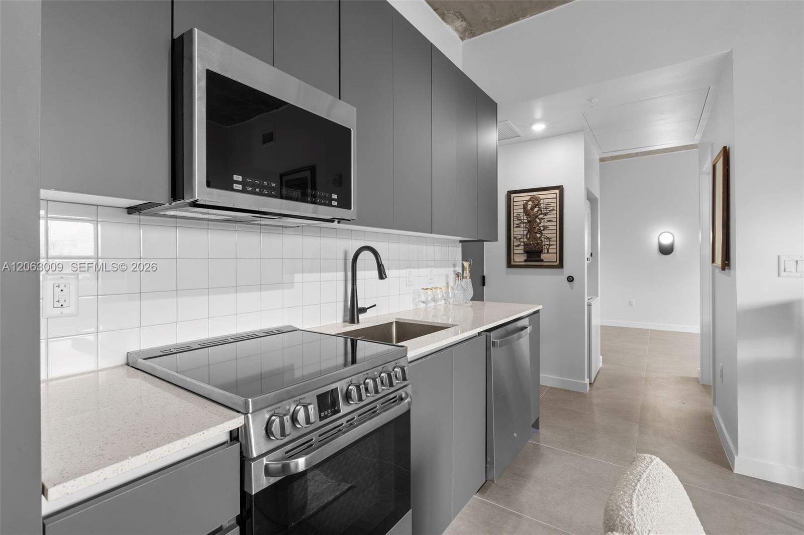 315 NW 32 ST # 303, Miami FL 33127 photo 5