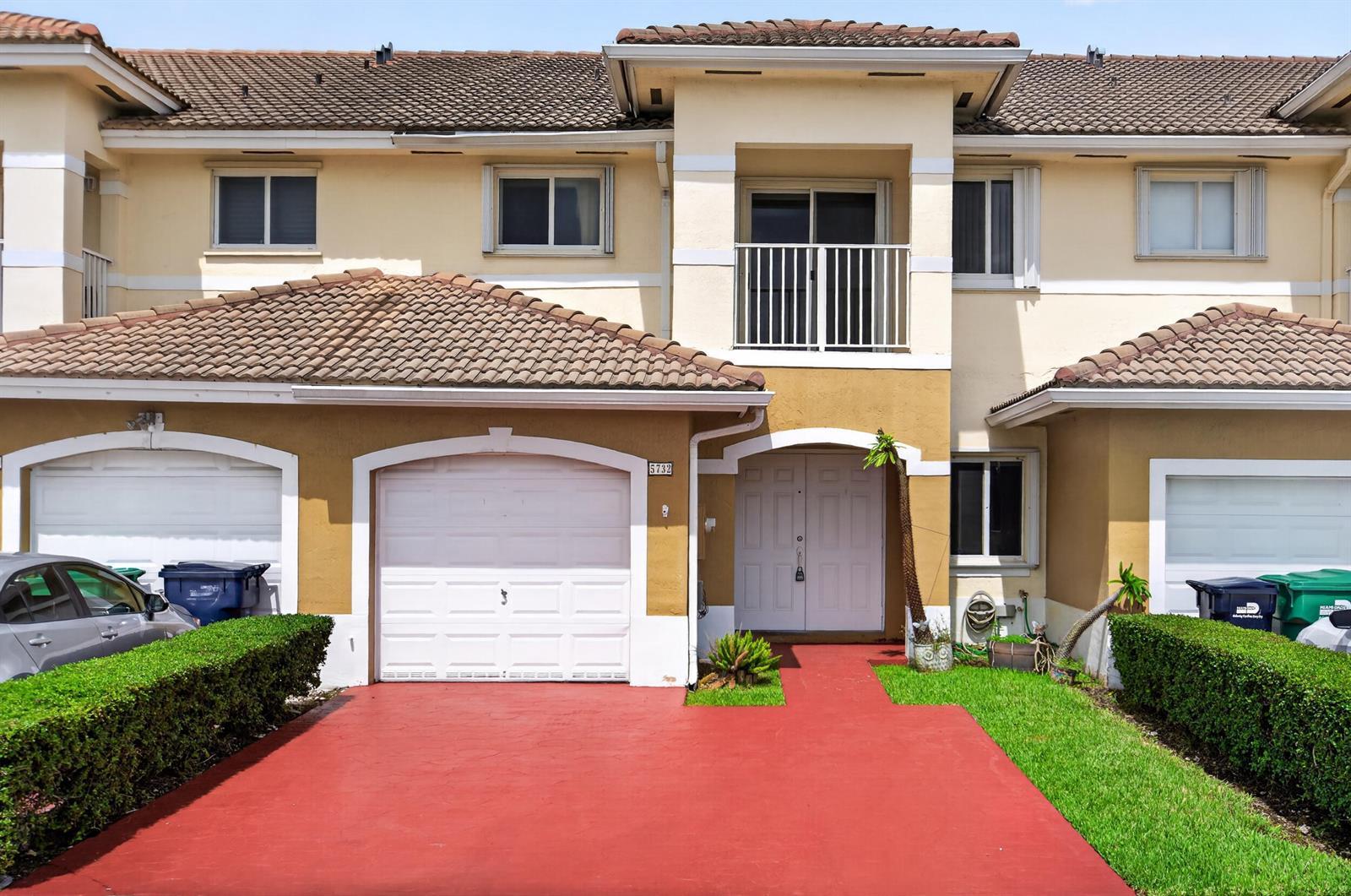 5732 SW 162nd Pass # 5732, Miami FL 33193 photo 3