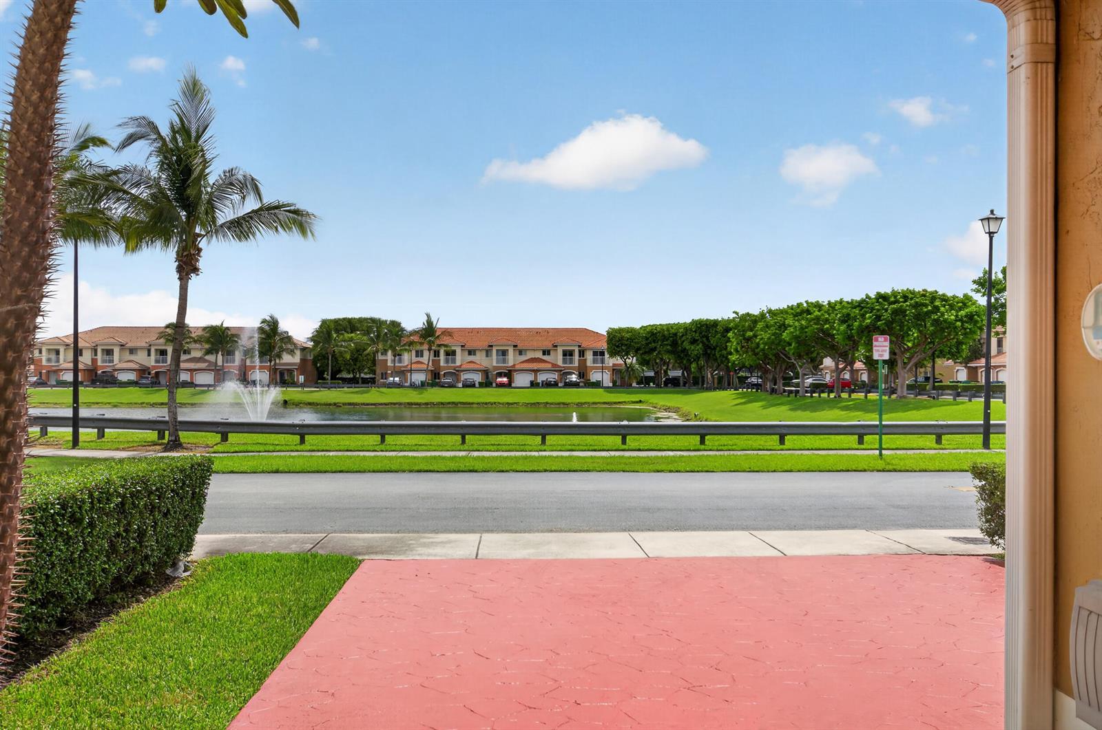 5732 SW 162nd Pass # 5732, Miami FL 33193 photo 4