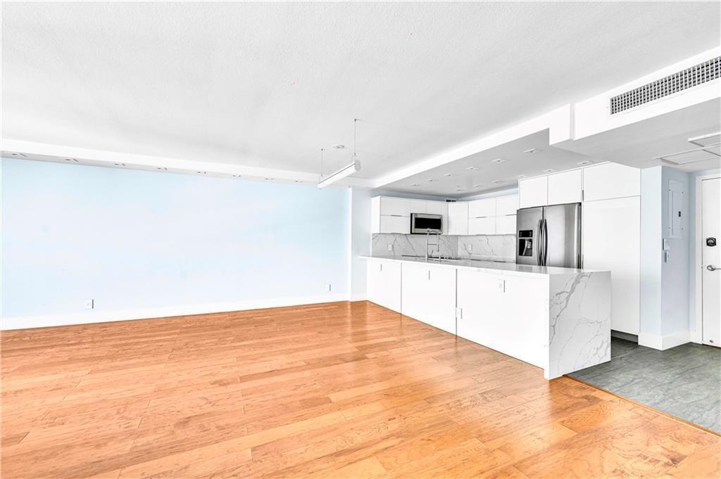 1900 S OCEAN Boulevard # 6J, Lauderdale By The Sea FL 33062 photo 4