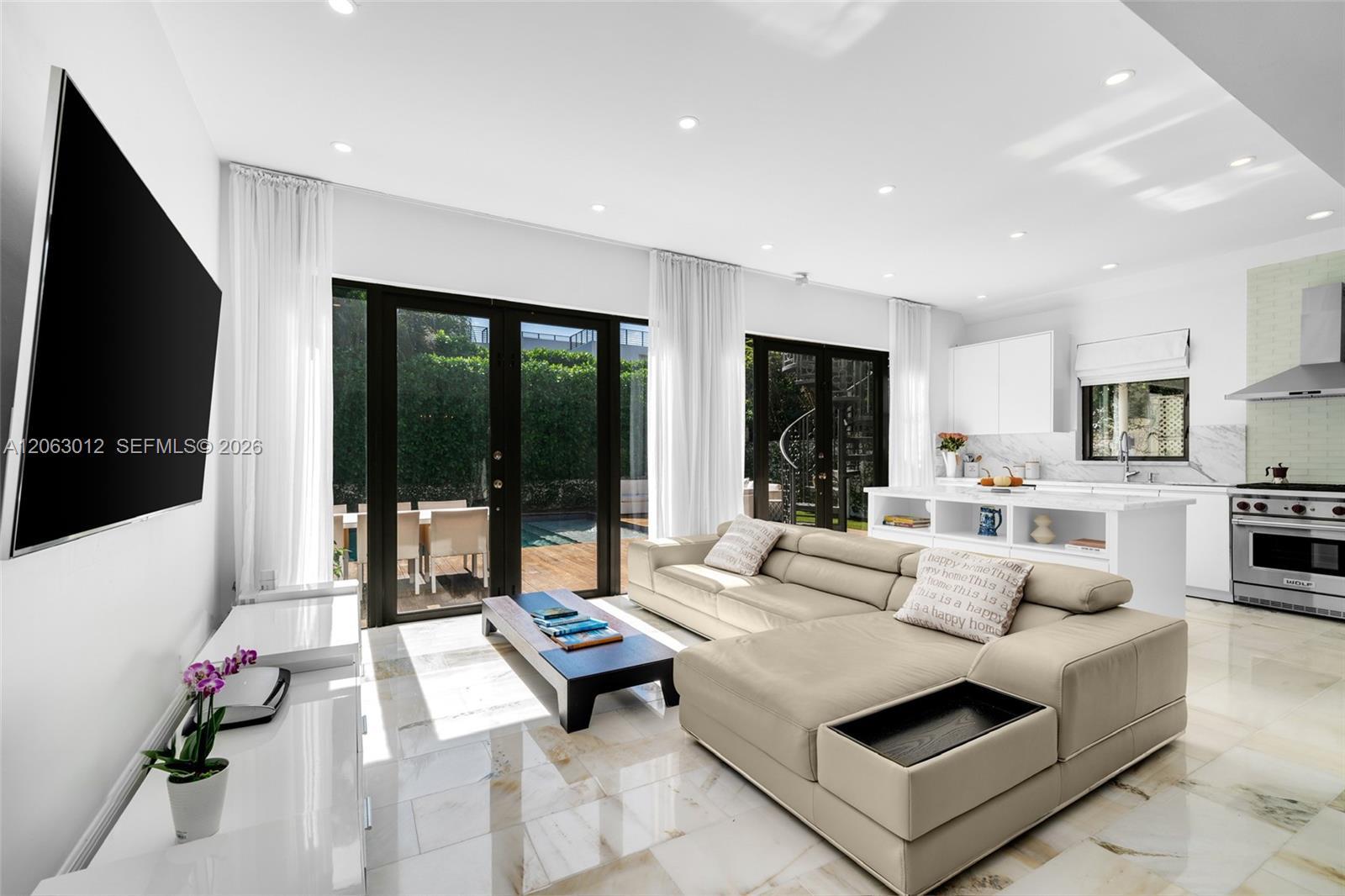 110 3rd San Marino Ter # 0, Miami Beach FL 33139 photo 2
