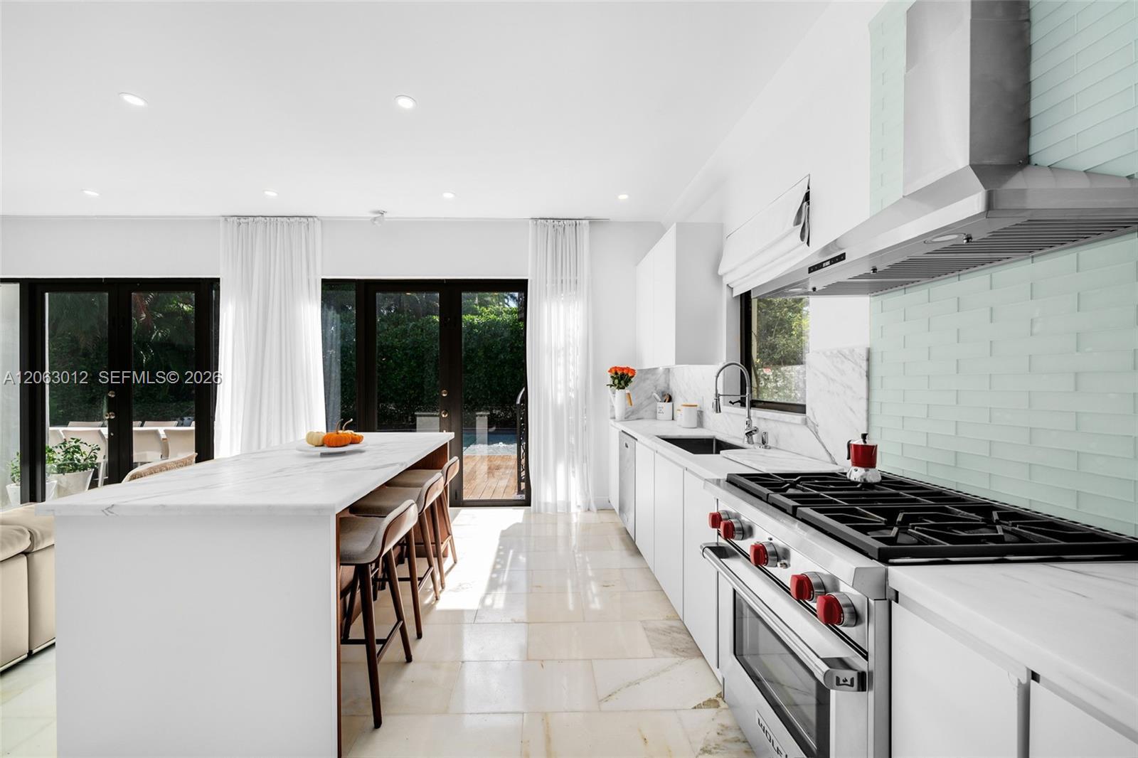 110 3rd San Marino Ter # 0, Miami Beach FL 33139 photo 5
