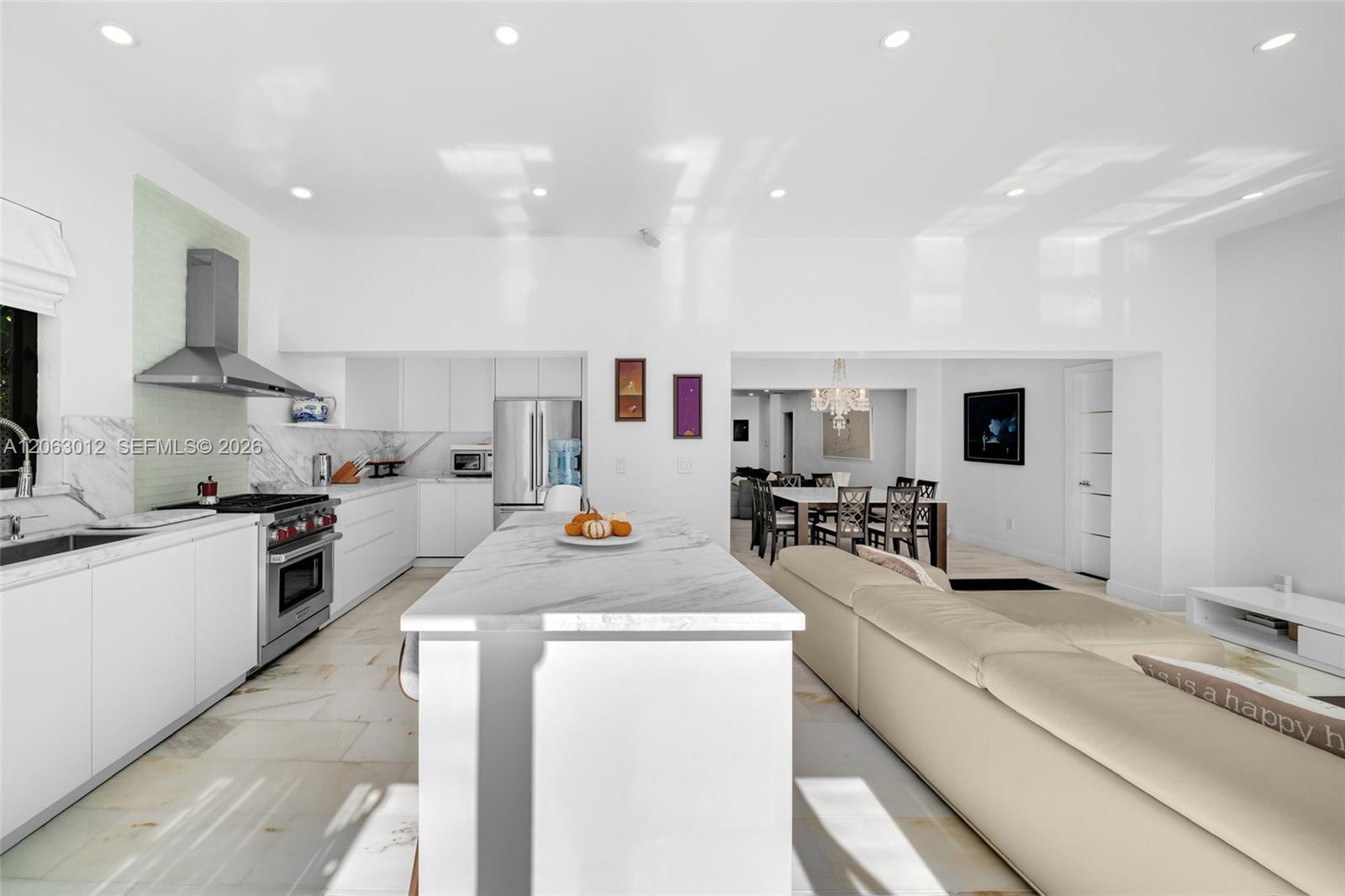 110 3rd San Marino Ter # 0, Miami Beach FL 33139 photo 4