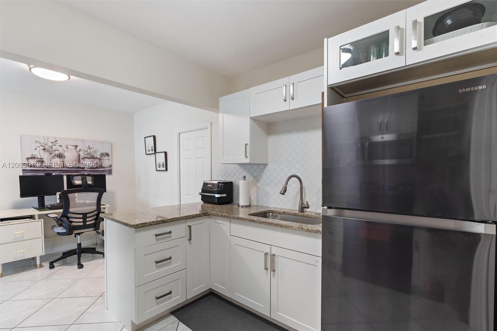 5713 NW 87th Ave, Tamarac FL 33321 photo 5