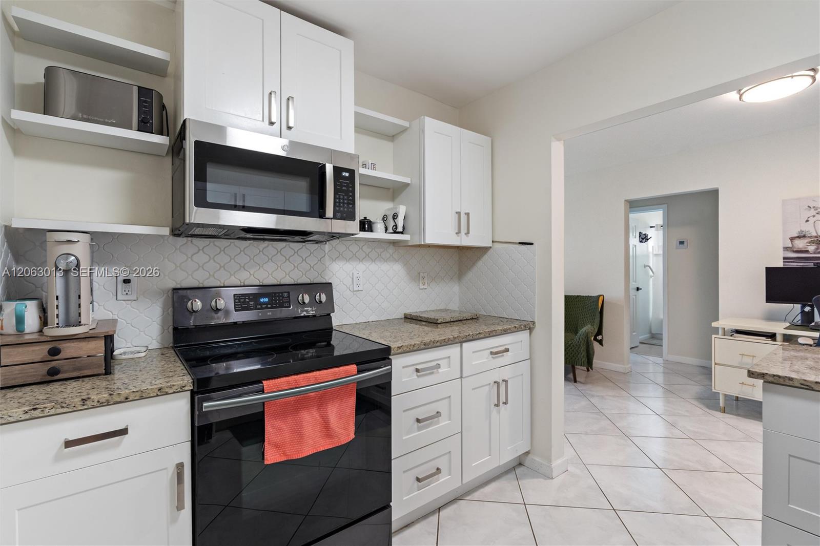 5713 NW 87th Ave, Tamarac FL 33321 photo 4