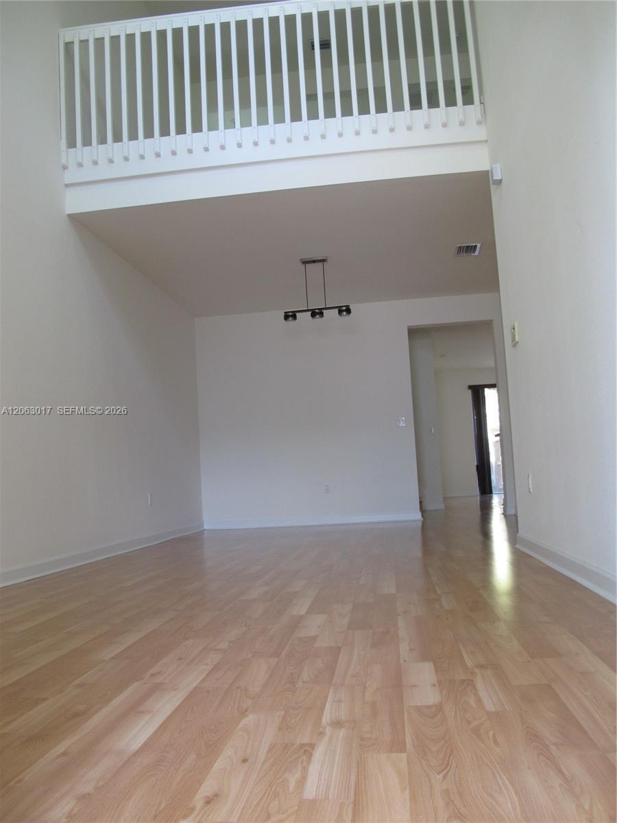 10716 NW 76th Ln, Doral FL 33178 photo 3