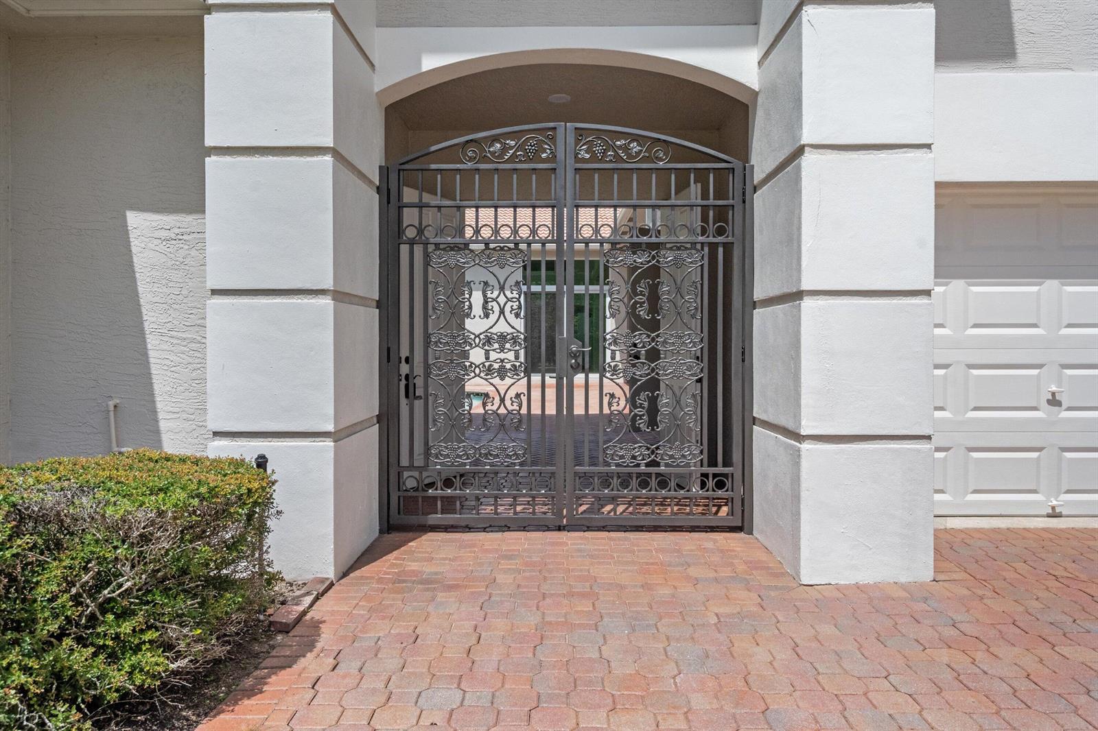 18644 Ocean Mist Drive, Boca Raton FL 33498 photo 5