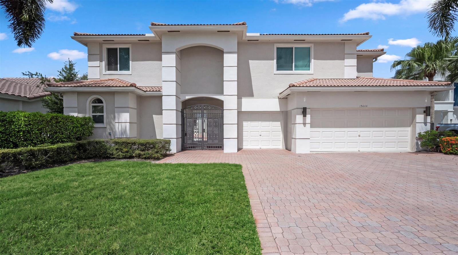 18644 Ocean Mist Drive, Boca Raton FL 33498 photo 4