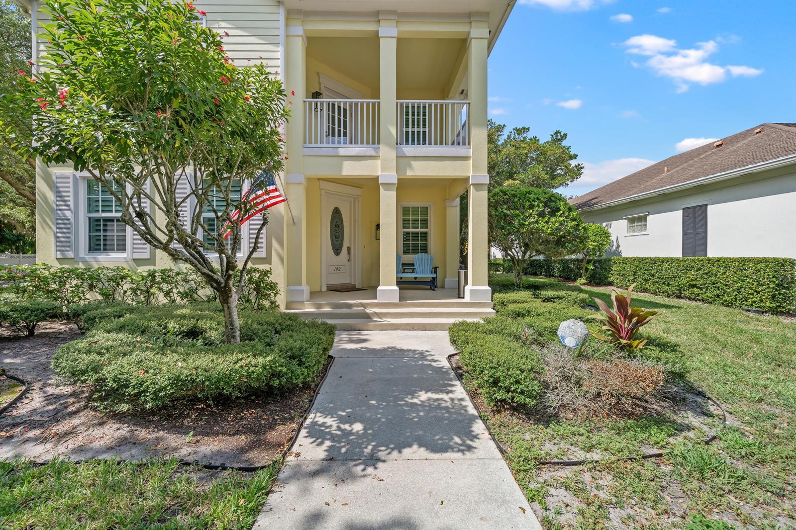 142 Newcastle Drive, Jupiter FL 33458 photo 3