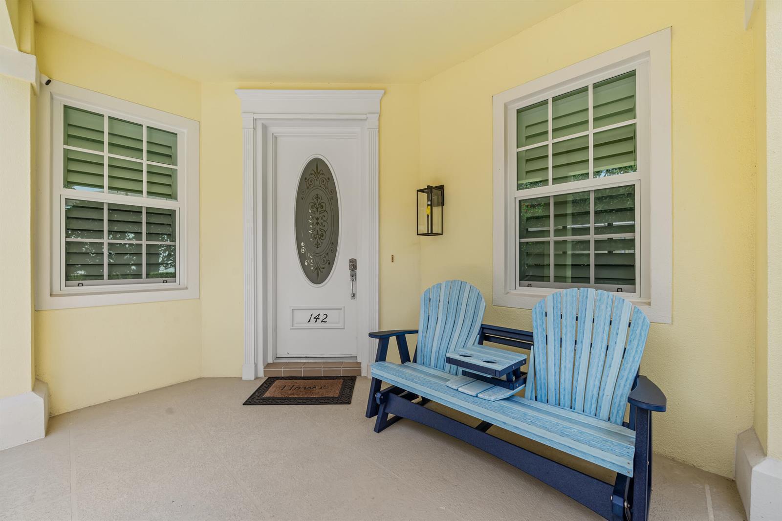 142 Newcastle Drive, Jupiter FL 33458 photo 4