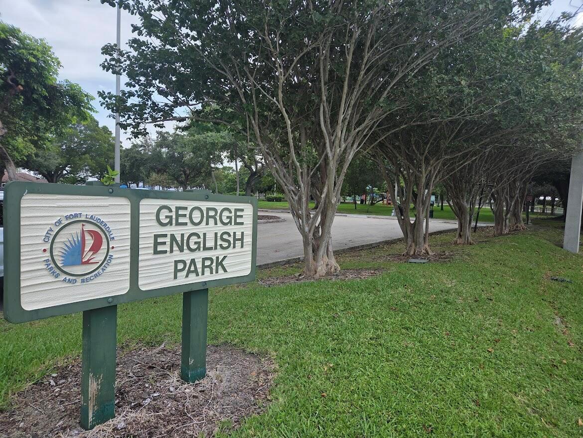1152 Bayview Drive # 1152, Fort Lauderdale FL 33304 photo 2