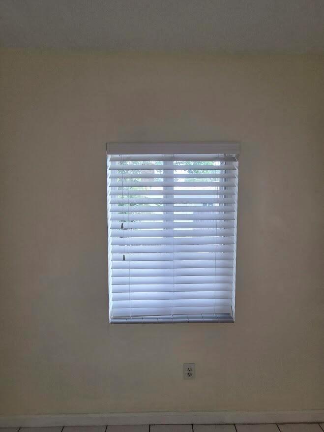 1152 Bayview Drive # 1152, Fort Lauderdale FL 33304 photo 3