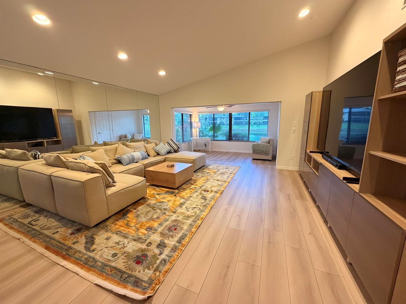24 WESTGATE Lane # 24A, Boynton Beach FL 33436 photo 3