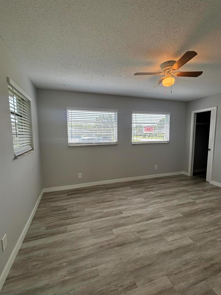 9109 BAMBOO Drive, Palm Beach Gardens FL 33410 photo 5