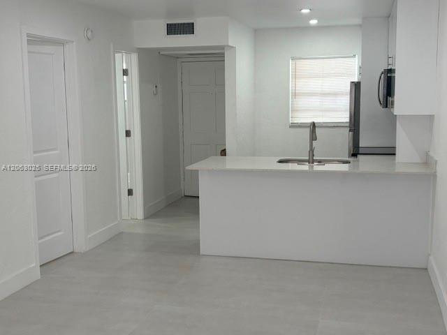 8951 SW 72nd St # 102, Miami FL 33173 photo 2