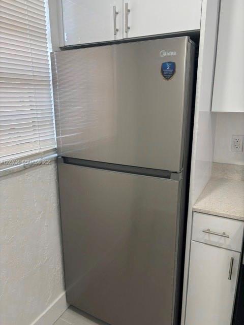 8951 SW 72nd St # 102, Miami FL 33173 photo 3