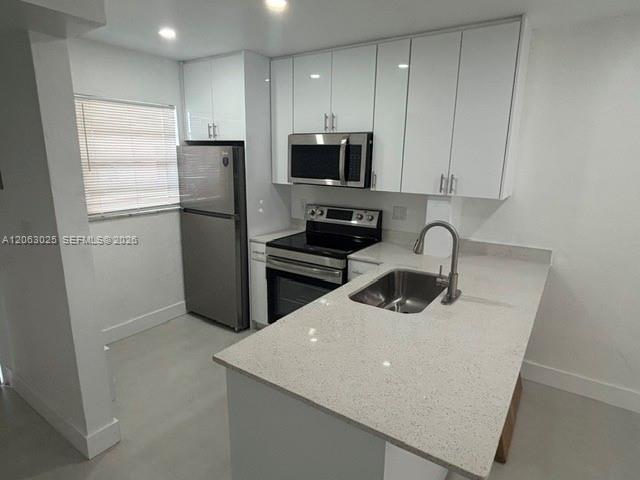 8951 SW 72nd St # 102, Miami FL 33173 photo 5