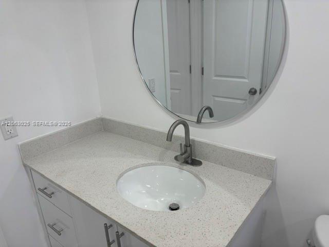 8951 SW 72nd St # 102, Miami FL 33173 photo 4