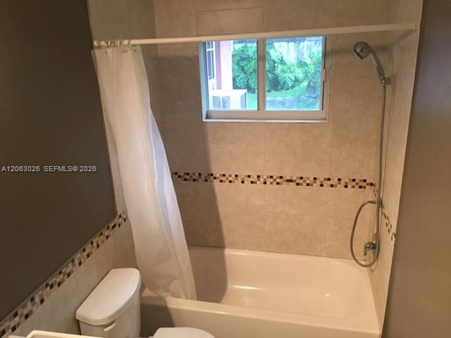 7521 NW 23rd St, Sunrise FL 33313 photo 5
