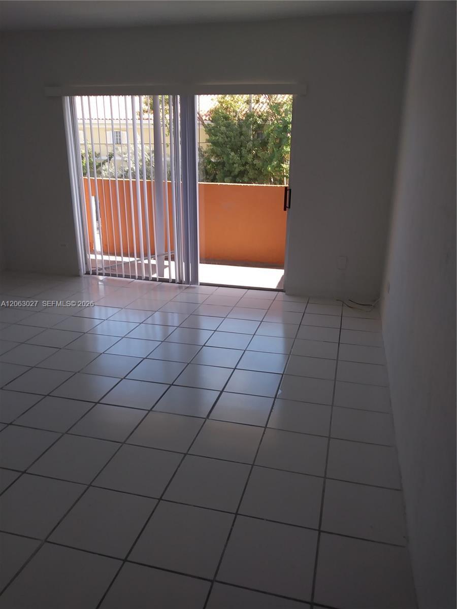9760 SW 184th St # 9A, Cutler Bay FL 33157 photo 2