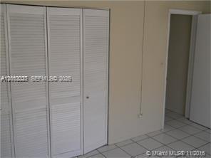 9760 SW 184th St # 9A, Cutler Bay FL 33157 photo 3