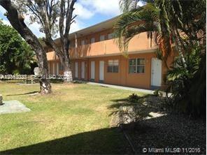 9760 SW 184th St # 9A, Cutler Bay FL 33157 photo 4