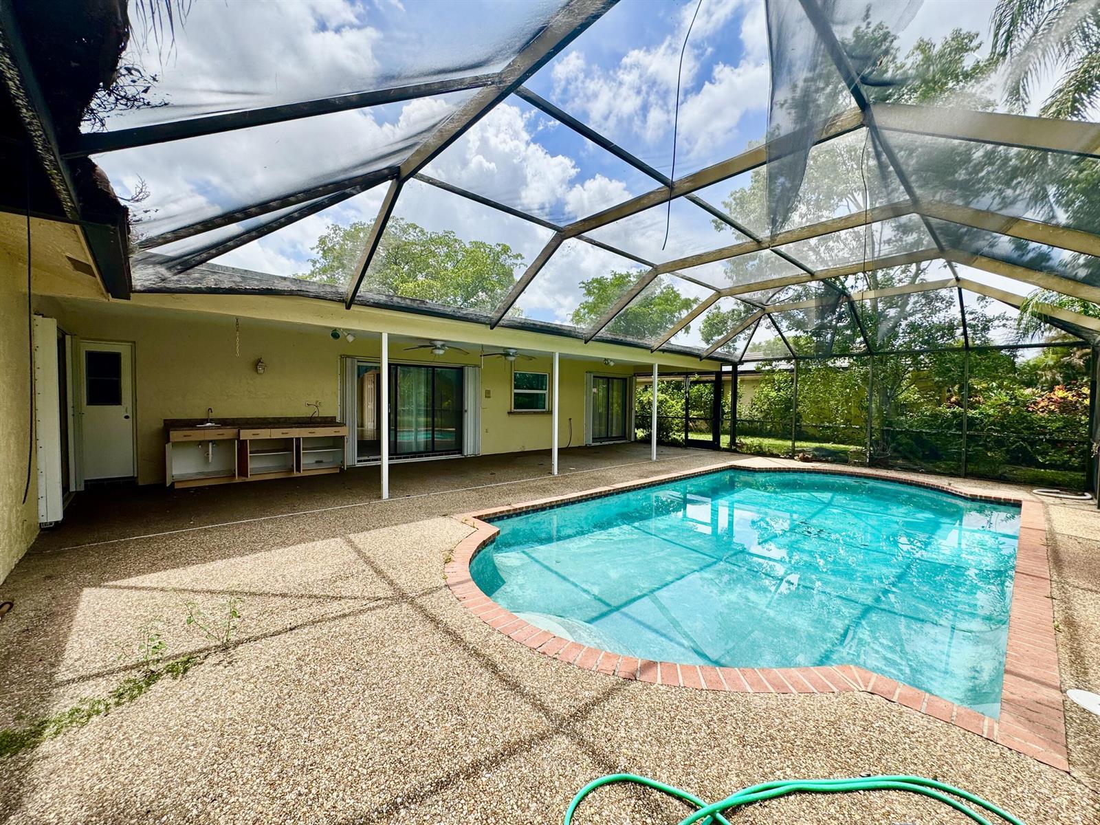 2022 NW 112th Avenue, Coral Springs FL 33071 photo 3