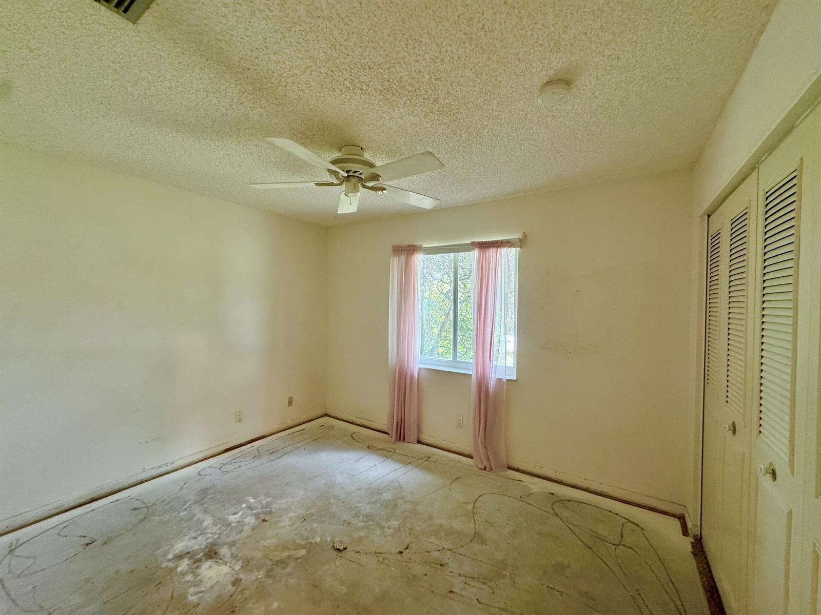 2022 NW 112th Avenue, Coral Springs FL 33071 photo 5