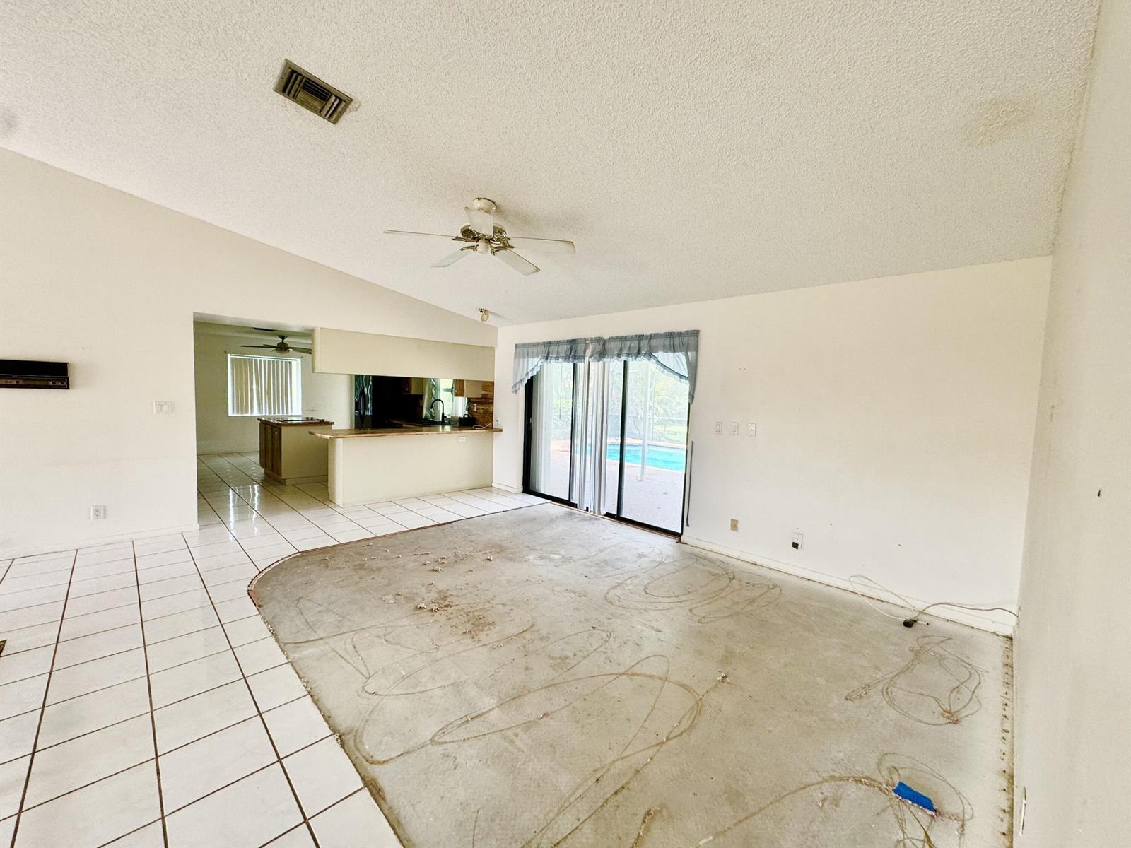 2022 NW 112th Avenue, Coral Springs FL 33071 photo 4