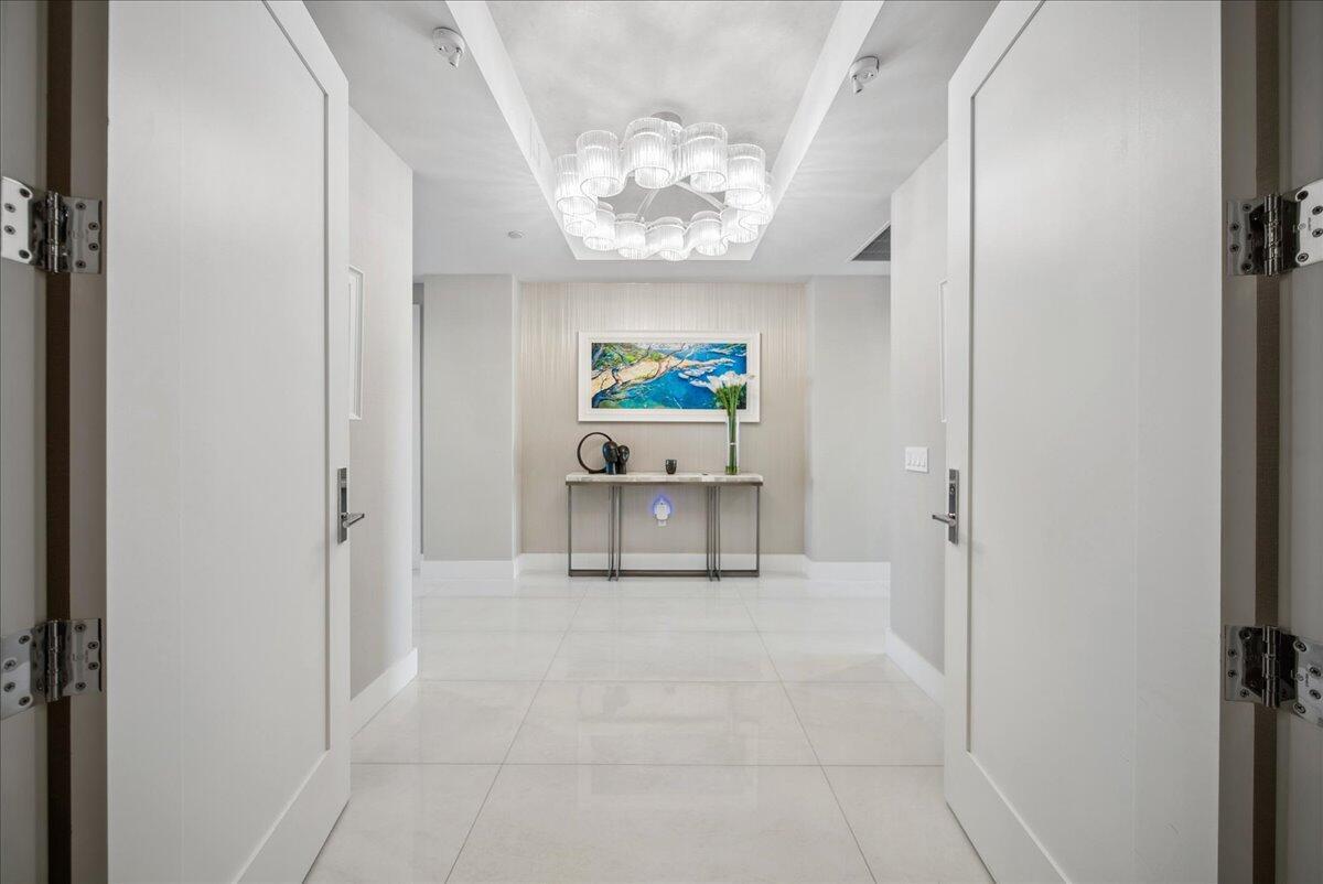 5000 N OCEAN Drive # 603, Singer Island FL 33404 photo 2