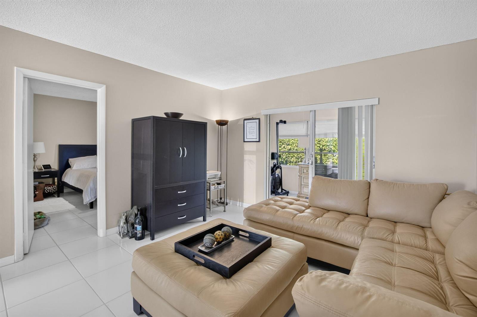 1115 LAKE Terrace # 103, Boynton Beach FL 33426 photo 5