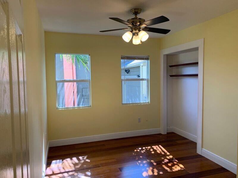 215 S OCEAN BREEZE, FL 33460 photo 5
