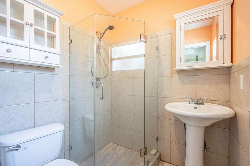 215 S OCEAN BREEZE, FL 33460 photo 4