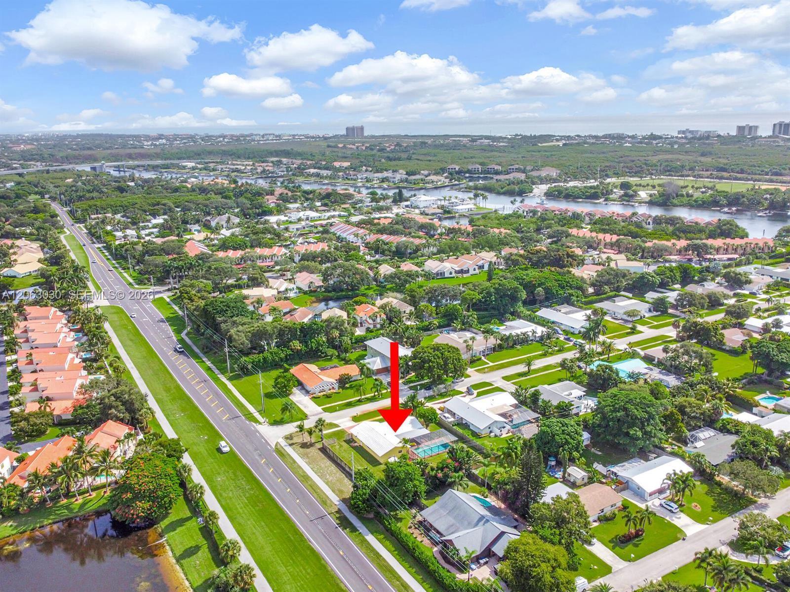 2480 Windsor Rd, Palm Beach Gardens FL 33410 photo 2