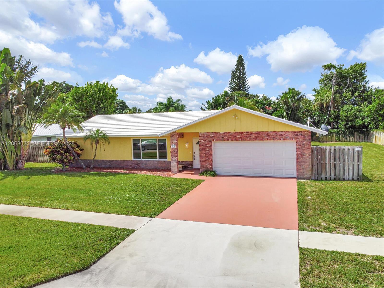 2480 Windsor Rd, Palm Beach Gardens FL 33410 photo 5
