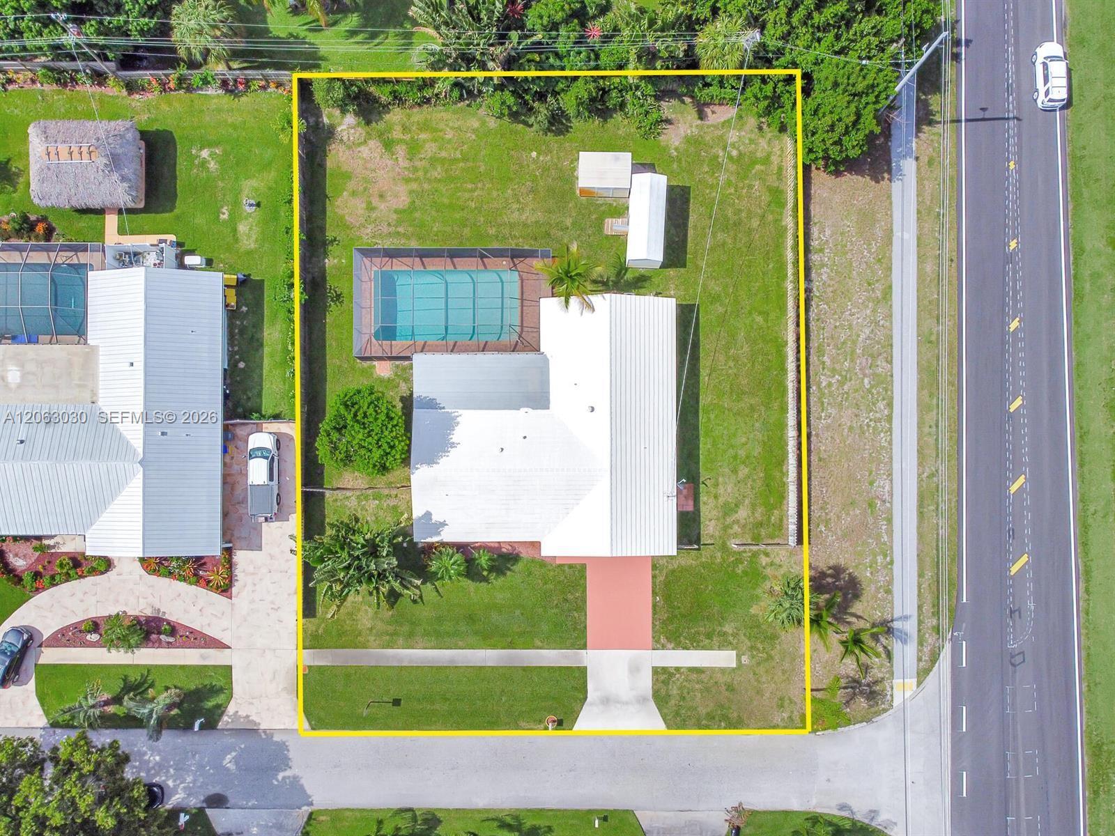 2480 Windsor Rd, Palm Beach Gardens FL 33410 photo 4