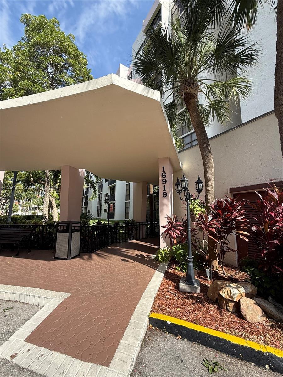 16919 N Bay Rd # 916, Sunny Isles Beach FL 33160 photo 3