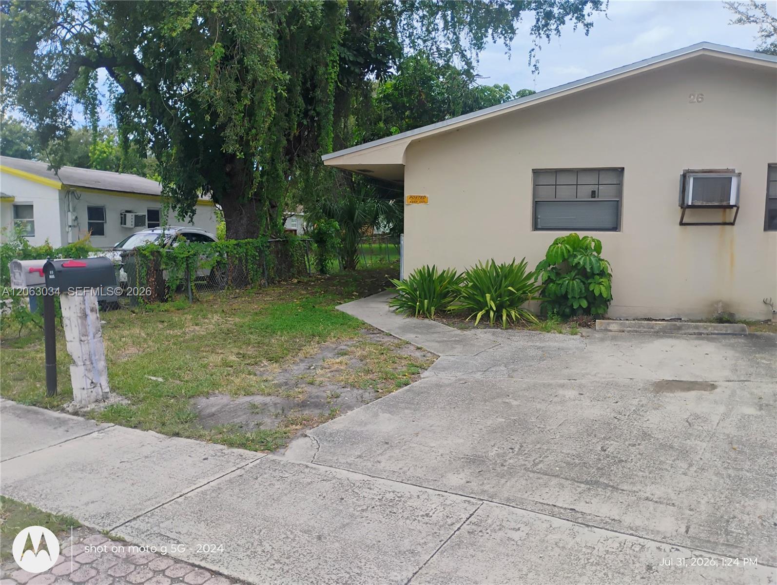 26 SW 6th Ave # 2, Dania Beach FL 33004 photo 2