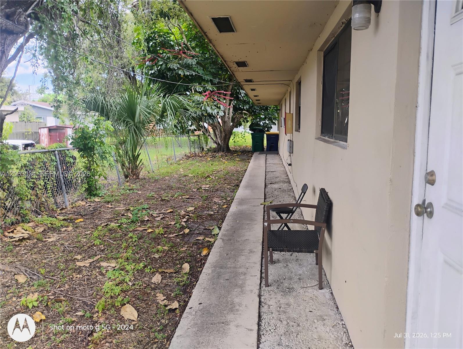 26 SW 6th Ave # 2, Dania Beach FL 33004 photo 3