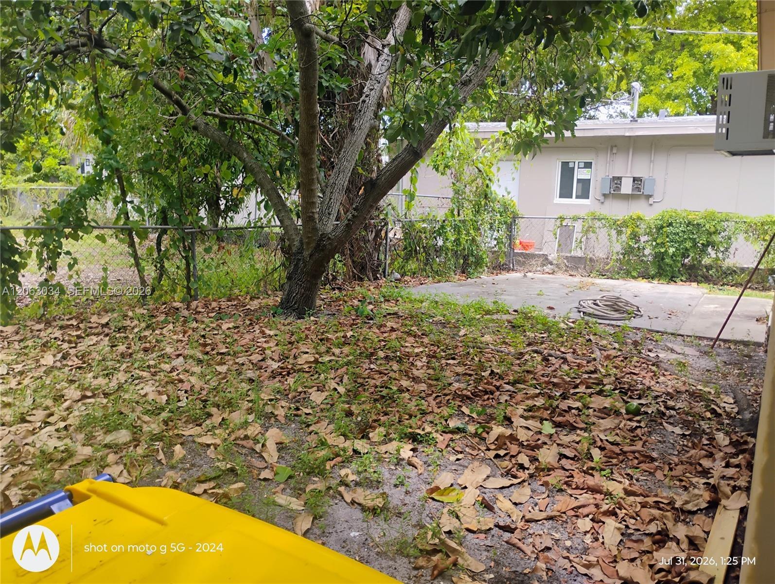 26 SW 6th Ave # 2, Dania Beach FL 33004 photo 4