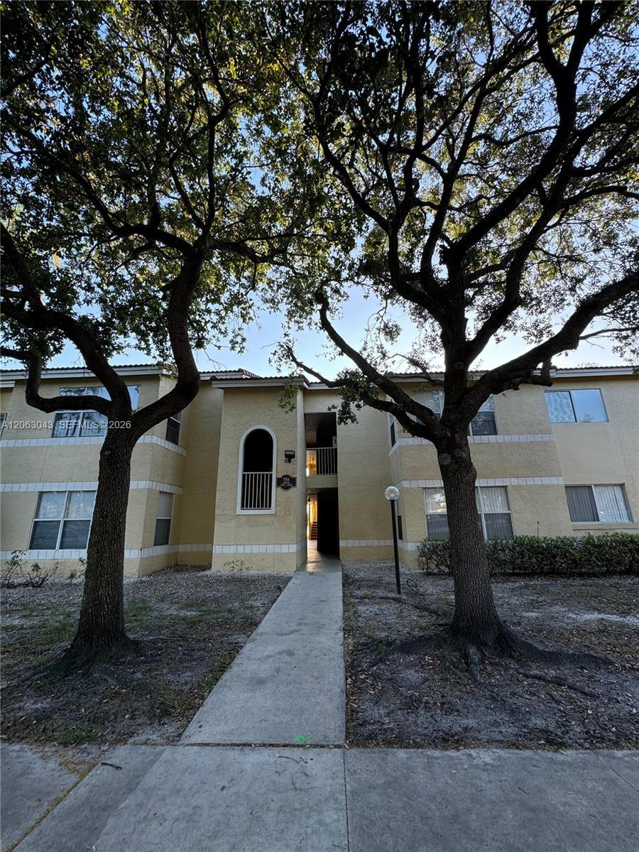 731 Vista Isles Dr # 1526, Sunrise FL 33325 photo 2