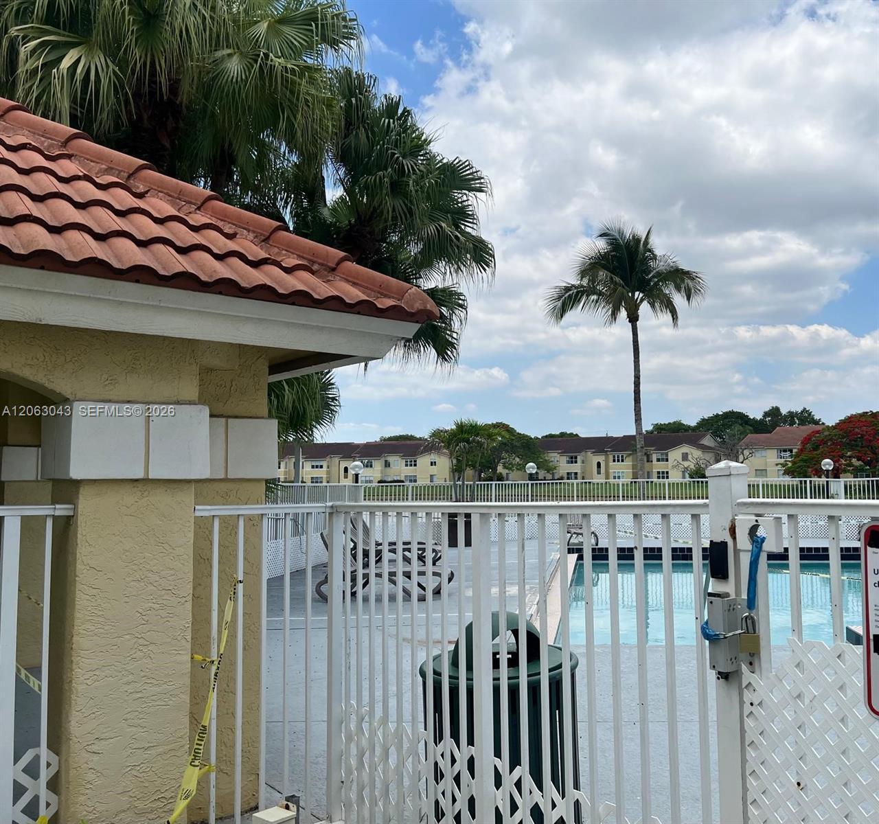731 Vista Isles Dr # 1526, Sunrise FL 33325 photo 5
