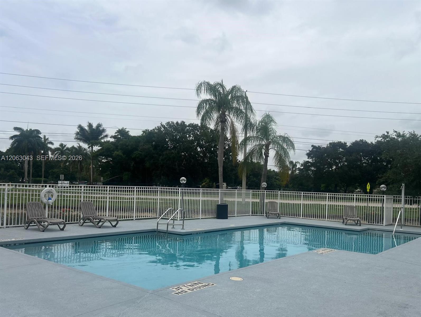 731 Vista Isles Dr # 1526, Sunrise FL 33325 photo 4