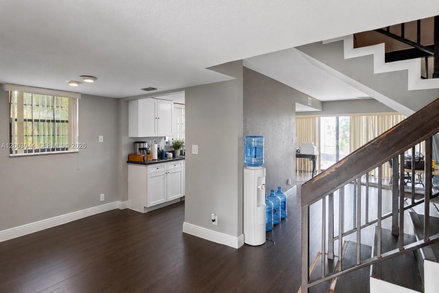 2824 NW 80th Ave, Sunrise FL 33322 photo 5