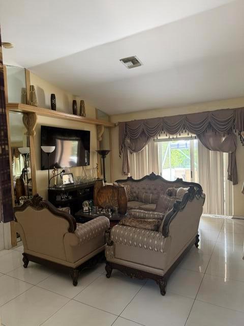 188 CARIBE Court, FL 33413 photo 2